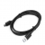 Kabel USB 3.0 - USB typ:C