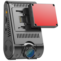 Rejestrator Kamera Samochodowa 2K Viofo A229-G DUO + HK4