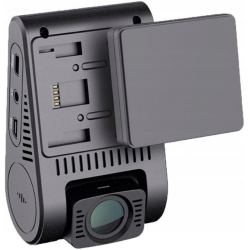 Rejestrator Kamera VIOFO A129 PLUS DUO-G+HK3+64GB