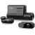 Wideorejestrator Kamera Viofo A139 3CH +128GB