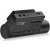 Wideorejestrator Kamera Viofo A139 3CH +128GB