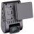 Rejestrator Kamera VIOFO A129 PLUS DUO-G+128GB+ACC