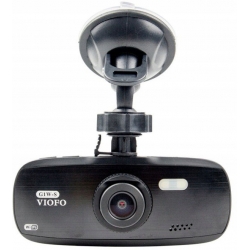 Kamera Samochodowa Rejestrator Viofo G1W-S