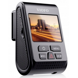 Kamera Samochodowa VIOFO A119 V3 + Karta Pamięci 32 GB