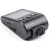 Rejestrator Kamera VIOFO A129 DUO GPS